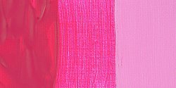 Daler Rowney - Daler Rowney Graduate Akrilik Boya 500ml 537 Permanent Rose