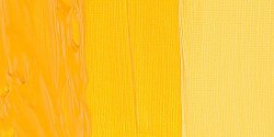 Daler Rowney - Daler Rowney Graduate Akrilik Boya 500ml 618 Cadmium Yellow Deep Hue