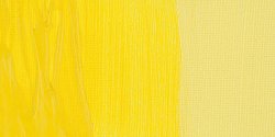 Daler Rowney - Daler Rowney Graduate Akrilik Boya 500ml 651 Lemon Yellow