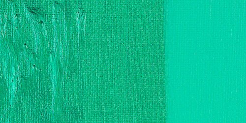 Daler Rowney Graduate Akrilik Boya 500ml 719 Metallic Green - 719 Metallic Green