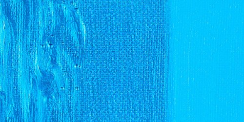 Daler Rowney Graduate Akrilik Boya 500ml 718 Metallic Blue - 718 Metallic Blue