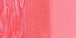 Daler Rowney Graduate Akrilik Boya 500ml 720 Metallic Red - 720 Metallic Red