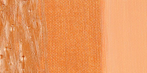 Daler Rowney Graduate Akrilik Boya 500ml 721 Metallic Brown - 721 Metallic Brown