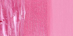 Daler Rowney - Daler Rowney Graduate Akrilik Boya 500ml 722 Metallic Pink