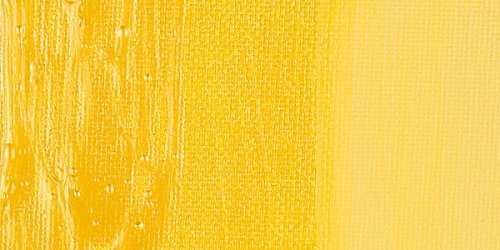 Daler Rowney Graduate Akrilik Boya 500ml 723 Metallic Yellow - 723 Metallic Yellow