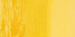 Daler Rowney - Daler Rowney Graduate Akrilik Boya 500ml 723 Metallic Yellow