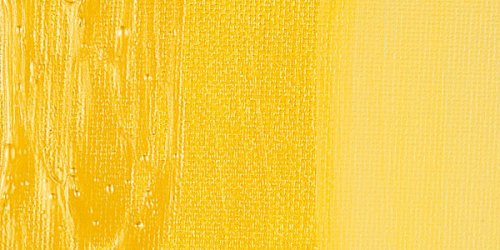 Daler Rowney Graduate Akrilik Boya 500ml 723 Metallic Yellow - 723 Metallic Yellow