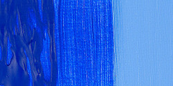 Daler Rowney - Daler Rowney Graduate Akrilik Boya 500ml 110 Cobalt Blue Hue