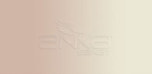 Daler Rowney Graduate Yağlı Boya 200ml 024 Buff Titanium