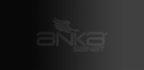 Daler Rowney Graduate Yağlı Boya 200ml 035 Lamp Black