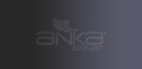 Daler Rowney Graduate Yağlı Boya 200ml 065 Paynes Grey