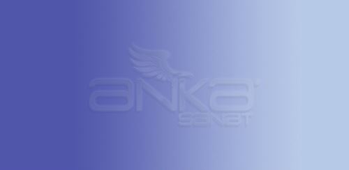 Daler Rowney Graduate Yağlı Boya 200ml 110 Cobalt Blue