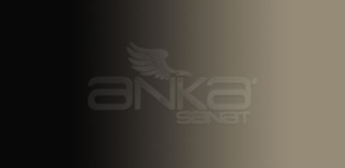 Daler Rowney Graduate Yağlı Boya 200ml 223 Burnt Umber