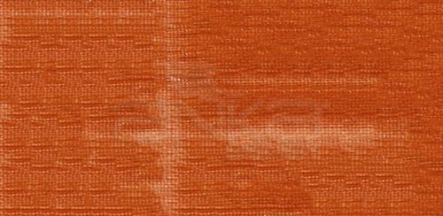 Daler Rowney Graduate Yağlı Boya 200ml 230 Copper