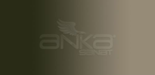 Daler Rowney Graduate Yağlı Boya 200ml 247 Raw Umber