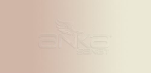 Daler Rowney Graduate Yağlı Boya 200ml 573 Potrait Pink