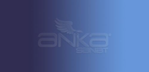 Daler Rowney Graduate Yağlı Boya 38ml 120 Primary Blue