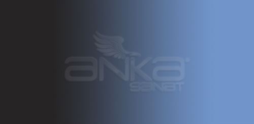 Daler Rowney Graduate Yağlı Boya 38ml 135 Prussian Blue