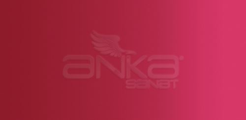 Daler Rowney Graduate Yağlı Boya 38ml 409 Permanent Magenta