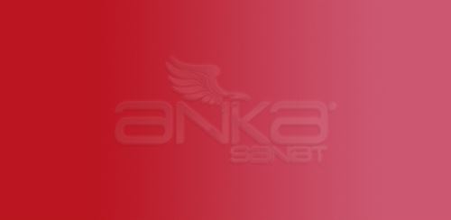 Daler Rowney Graduate Yağlı Boya 38ml 503 Cadmium Red Hue