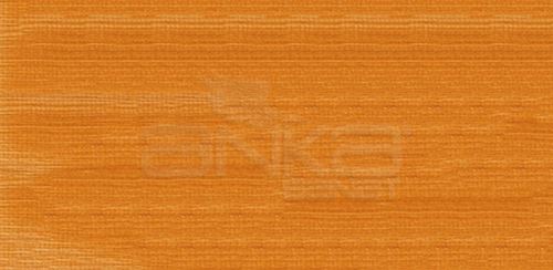 Daler Rowney Graduate Yağlı Boya 38ml 707 Rich Gold