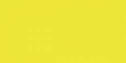 Daler Rowney - Daler Rowney Oil Based Block Printing 250ml 607 Brilliant Yellow