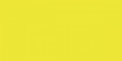 Daler Rowney Oil Based Block Printing 250ml 607 Brilliant Yellow