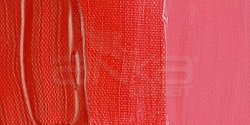 Daler Rowney - Daler Rowney System 3 Akrilik Boya 1000ml Cadmium Red