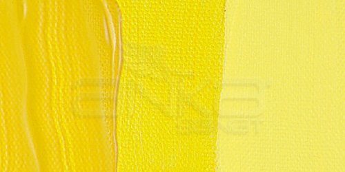 Daler Rowney System 3 Akrilik Boya 1000ml Cadmium Yellow - Cadmium Yellow