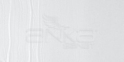 Daler Rowney - Daler Rowney System 3 Akrilik Boya 1000ml Titanium White