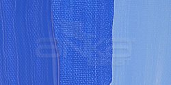 Daler Rowney - Daler Rowney System 3 Akrilik Boya 500ml 110 Cobalt Blue (hue)