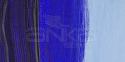 Daler Rowney - Daler Rowney System 3 Akrilik Boya 500ml 123 Ultramarine