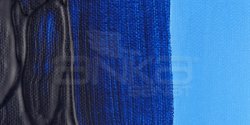 Daler Rowney - Daler Rowney System 3 Akrilik Boya 500ml 134 Prussian Blue (hue)