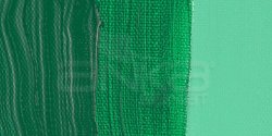 Daler Rowney - Daler Rowney System 3 Akrilik Boya 500ml 335 Emerald