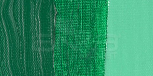 Daler Rowney System 3 Akrilik Boya 500ml 335 Emerald - 333 Emerald