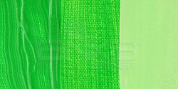 Daler Rowney - Daler Rowney System 3 Akrilik Boya 500ml 355 Leaf Green