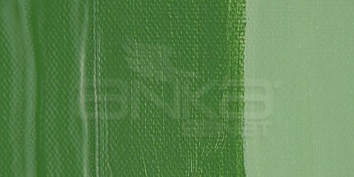 Daler Rowney System 3 Akrilik Boya 500ml 367 Oxide of Chromium Green