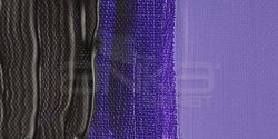 Daler Rowney - Daler Rowney System 3 Akrilik Boya 500ml 408 Deep Violet