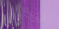 Daler Rowney - Daler Rowney System 3 Akrilik Boya 500ml 418 Velvet Purple