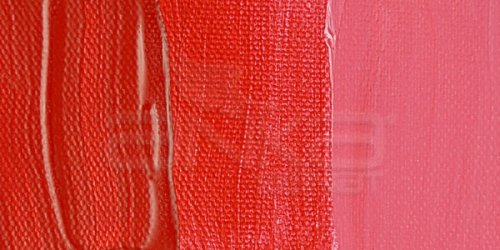 Daler Rowney System 3 Akrilik Boya 500ml 503 Cadmium Red (hue) - 503 Cadmium Red