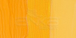 Daler Rowney - Daler Rowney System 3 Akrilik Boya 500ml 618 Cadmium Yellow Deep (hue)