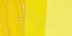 Daler Rowney - Daler Rowney System 3 Akrilik Boya 500ml 620 Cadmium Yellow (hue)