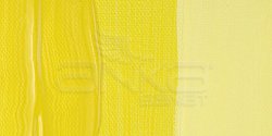 Daler Rowney - Daler Rowney System 3 Akrilik Boya 500ml 651 Lemon Yellow
