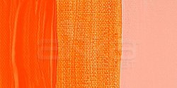 Daler Rowney - Daler Rowney System 3 Akrilik Boya 500ml 653 Fluorescent Orange