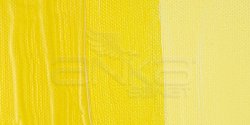 Daler Rowney - Daler Rowney System 3 Akrilik Boya 500ml 675 Process Yellow