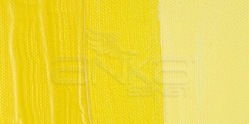 Daler Rowney System 3 Akrilik Boya 500ml 675 Process Yellow - 675 Process Yellow
