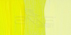 Daler Rowney - Daler Rowney System 3 Akrilik Boya 500ml 681 Fluorescent Yellow