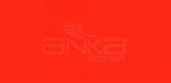 Daler Rowney - Daler Rowney System 3 Akrilik Mürekkep 29.5ml 503 Cadmium Red Hue