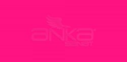 Daler Rowney - Daler Rowney System 3 Akrilik Mürekkep 29.5ml 538 Fluorescent Pink