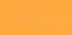 Daler Rowney - Daler Rowney System 3 Akrilik Mürekkep 29.5ml 619 Cadmium Orange Hue